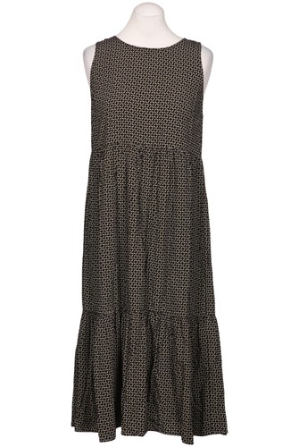 Opus kleid damen dress - opus,