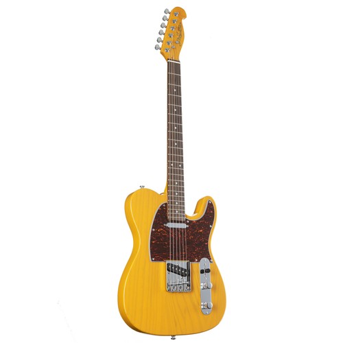 Ash rw butterscotch - tl,