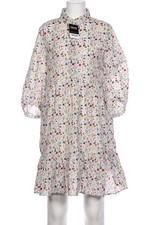 Robert Friedman Kleid Damen