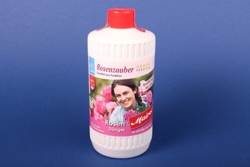 Mairol rosenzauber - mairol,