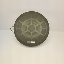 Audi A8 S8 D2 Facelift BOSE