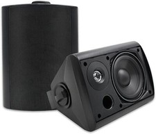 Herdio 5,25" Outdoor