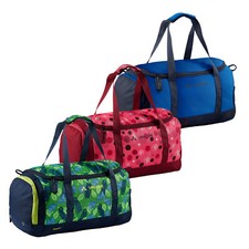 Vaude Kinder Jungen Mädchen