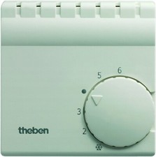 75BI Theben Raumthermostat RAM