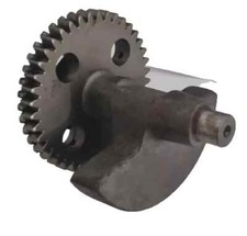 CONTROALBERO BILANCIAMENTO