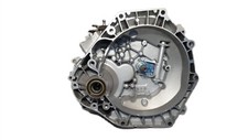 Getriebe gs5 52bg mini r50 - r50, r52