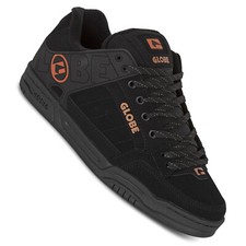 Globe skateshoes tilt - globe,