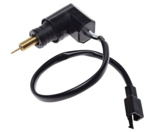 Kaltstarter choke mm für - kaltstarter,