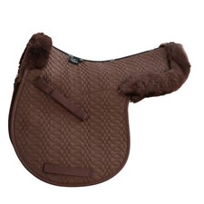 Scharenberg - Lammfell