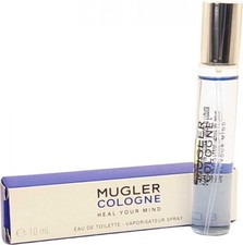 Thierry Mugler Mugler Cologne