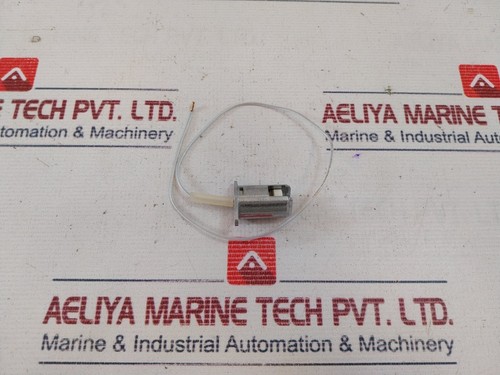 Aqua signal 9840019800 - aqua,