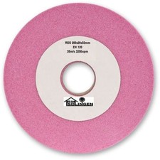 SCHLEIFSTEIN 200 x 20