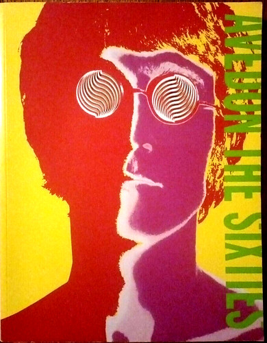 Richard avedon doon arbus the - doon,