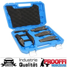 Profi Kraft Kugelgelenk