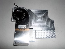 Notebook VGA Grafikkarte Kühler Amilo A7620 D7830 u. ä.