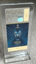 2013 Champions League Final