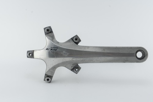 Shimano 105 5750 - 105, fc-5750