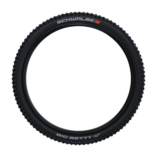 Schwalbe big betty 584 - betty, 70-584