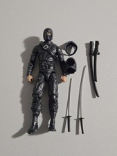 Fwoosh Articulated Icons The