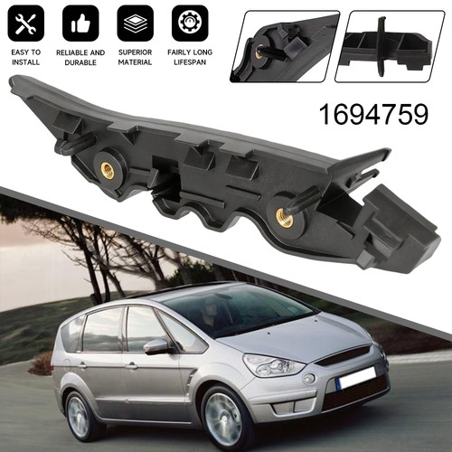 Für ford galaxy - ford, s-max