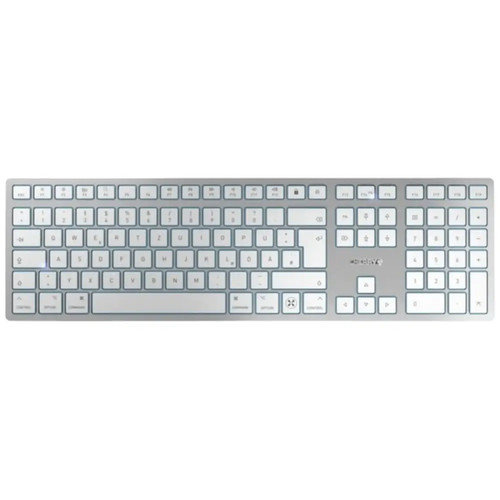 Cherry 9100 slim for mac - slim,