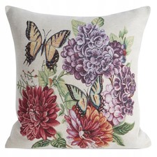 Gobelin Kissenbezug Spring