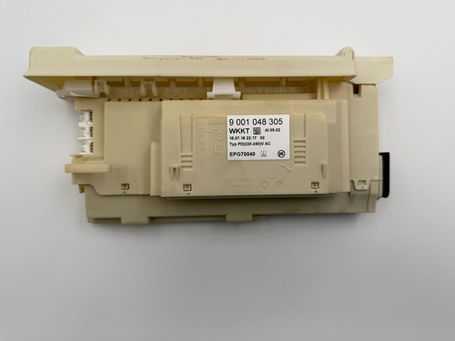 Bosch siemens neff - bosch,