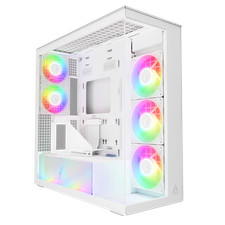 ARCTIC Xtender VG White |