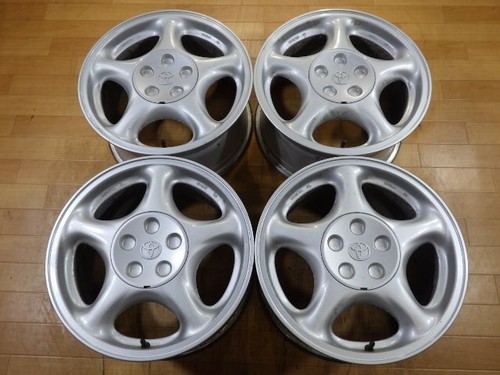 Toyota original supra jza80 - toyota,