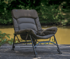 Solar SP C-Tech Compact Sofa