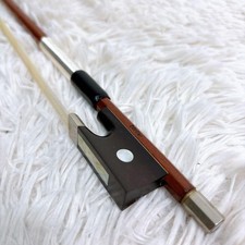 Dorfler Bow Violin 4/4 size