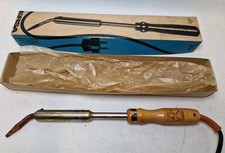 B21 Elektrischer Lötkolben