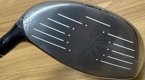 Callaway solaire damen driver - callaway,