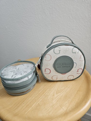 Beauty case kosmetikkoffer - case,,