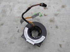 Opel Meriva A GM Schleifring Lenkwinkelsensor 13277927