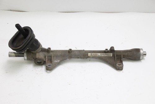 Lenkgetriebe für nissan micra - für,