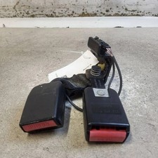 RENAULT MEGANE CC EZ0/1