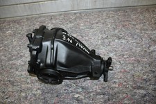 Mercedes-Benz SLK / C  200 Kompressor Hinterachsmittelstück  A 202 350 89 14 TOP