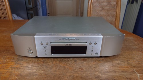 Marantz ud7006 blu - ud7006, sa-cd