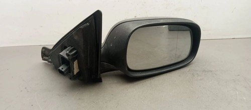 Saab ver2 2010 vorne - 2010,