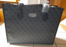 Shopper Guess Silvana