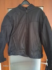 Hein Gericke Sommer - Motorradjacke