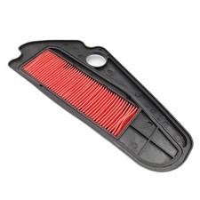 Camamoto Code 77126045 Lufteinlassfilter Kymco Ersatzroller Teile Atemzug Leistu