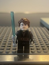 LEGO Star Wars Figur Sw0317