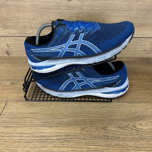 Asics schuhe herrenschuhe 9 - uk,