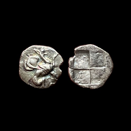 Sbc teos ionia ar - teos,,