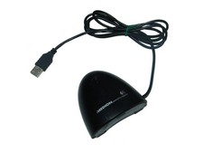 Logitech C-UA4-DUAL USB