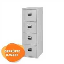 BISLEY Home Office PFA4F