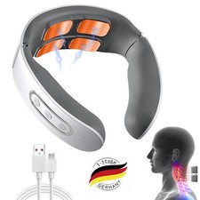 YOUKUKE Nurotex: Kabelloses