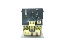Faller H0 938 Fachwerkhaus